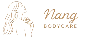Nang BodyCare